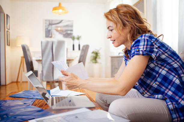 Best Payday Loans  in Chouteau, OK
