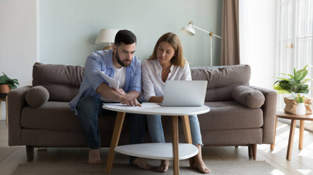 Best Unsecured Loans  in Chouteau, OK