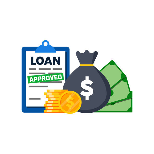 Best Financial Counseling and Guidance  in Chouteau, OK